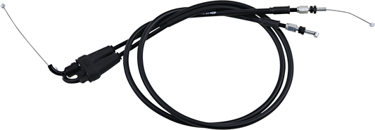 G2 Ergonomics KRK EVO Throttle Cable 3233960400