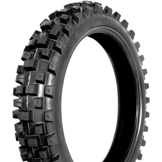 Kenda K780 Southwick II Tire 110/100-18 Rear 157D2083