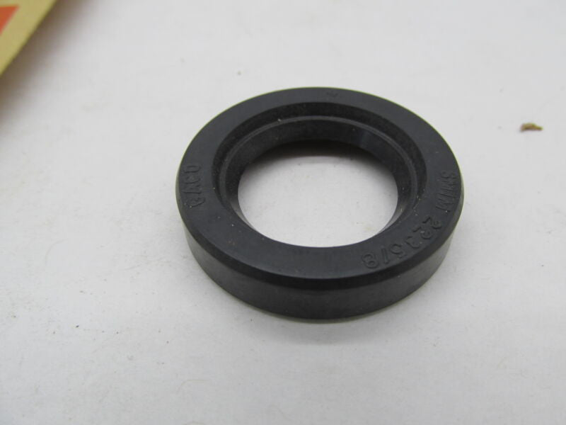 Harley Davidson Genuine NOS Aermacchi Oil Seal 12005P