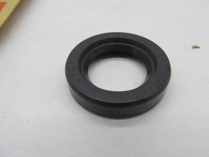 Harley Davidson Genuine NOS Aermacchi Oil Seal 12005P