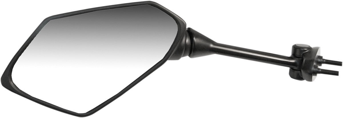 Emgo  Mirror Left 20-49292