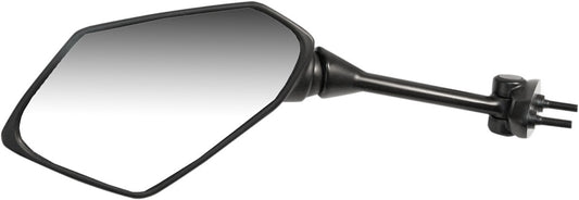 Emgo  Mirror Left 20-49292