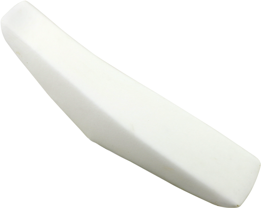 Moose Racing Seat Foam 0821-3377