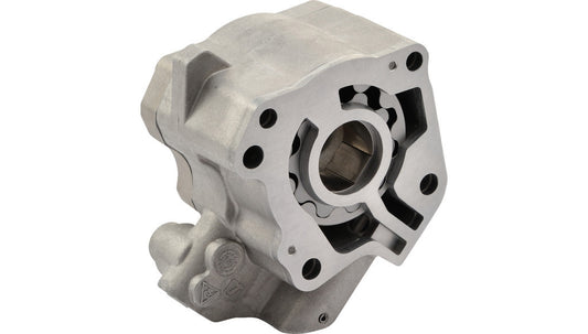 Drag Specialties High-Performance Oil Pump 0932-0304
