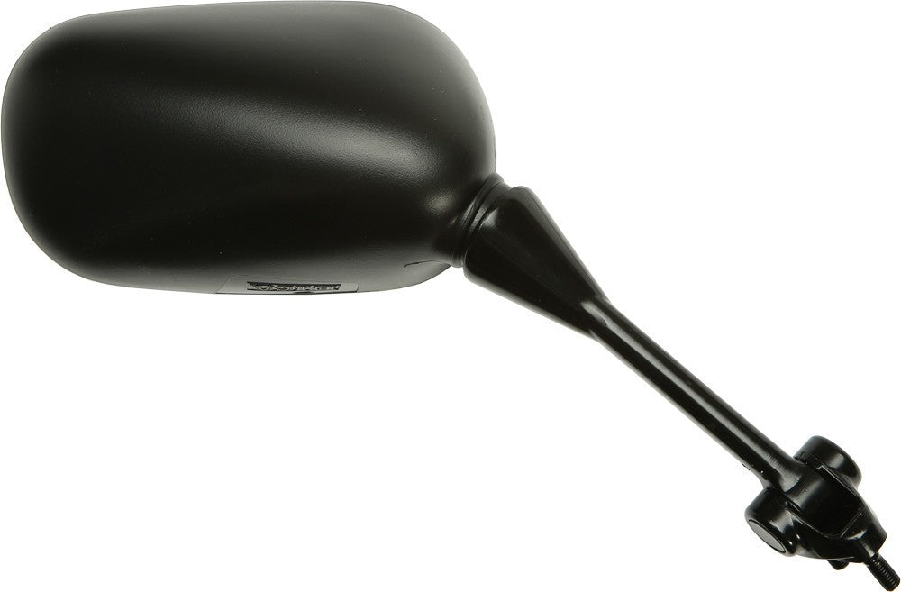 Emgo OEM Replacement Mirror Black - Right 20-43031