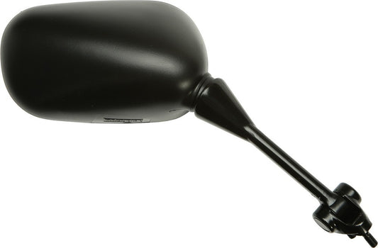 Emgo OEM Replacement Mirror Black - Right 20-43031