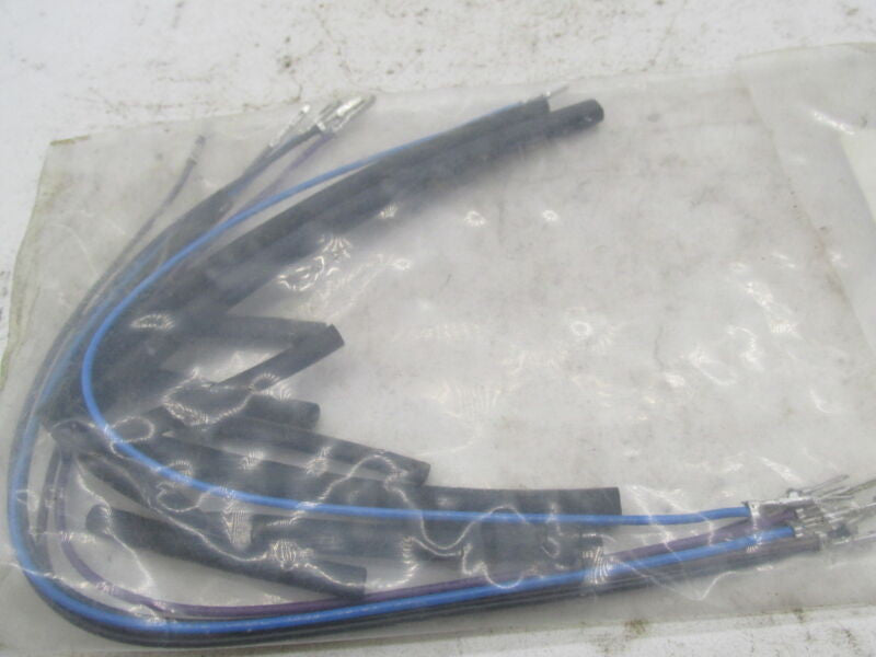 Harley Davidson Burly BRAND 1996 &Up Turn Signal Extension Kit 5215-000