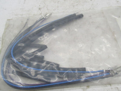 Harley Davidson Burly BRAND 1996 &Up Turn Signal Extension Kit 5215-000