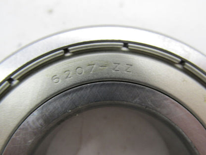 Harley Davidson Ultima Sealed Bearing 95-316 6207-ZZ