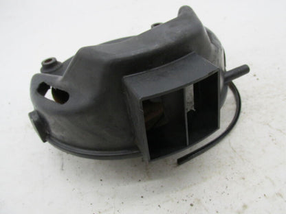 Harley Davidson 1986-91 Evo Softail Air Filter Backing Plate 29101-86