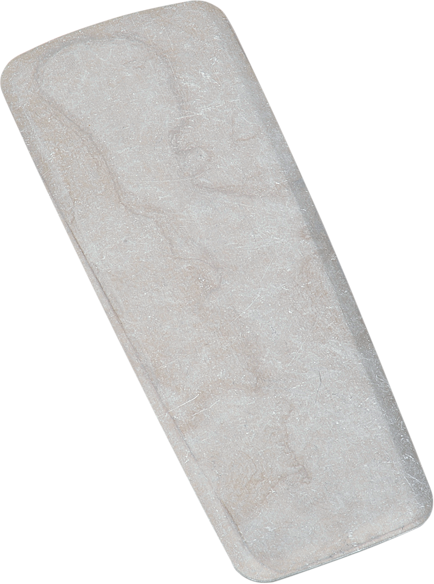 Drag Specialties Dash Insert 2202-0109