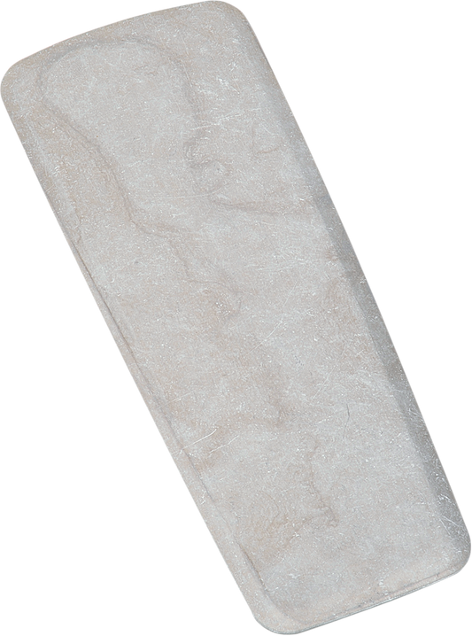 Drag Specialties Dash Insert 2202-0109