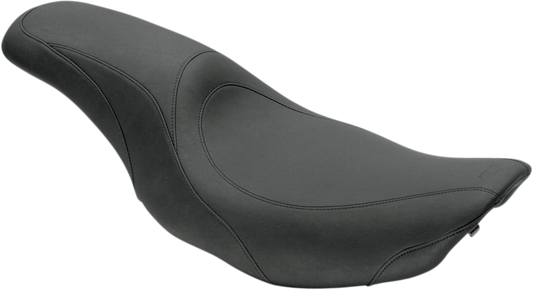 Mustang Tripper Fastback Seat 76588