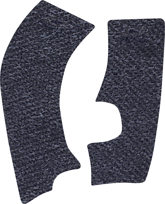 D'COR Frame Grip Tape Grey 16-10-104