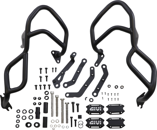 GIVI Engine Guard TN5129