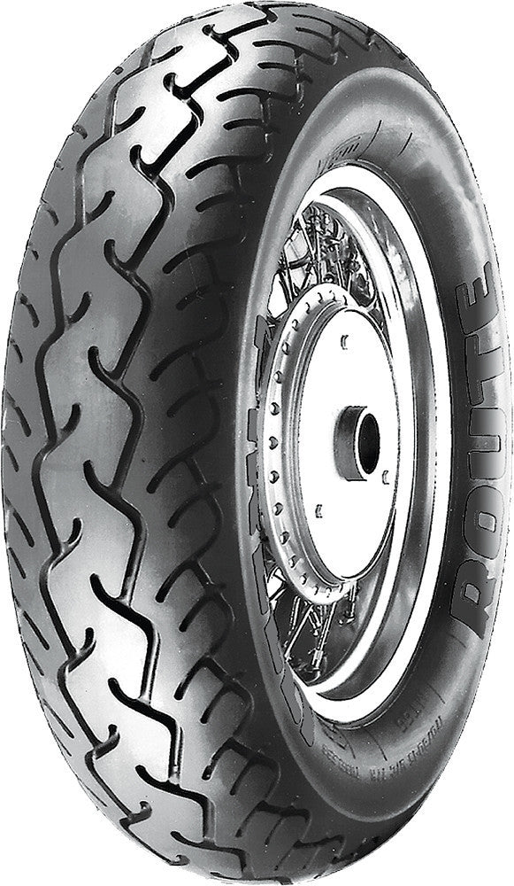 Pirelli MT66 Route Tire 130/90-15 Rear 1003300