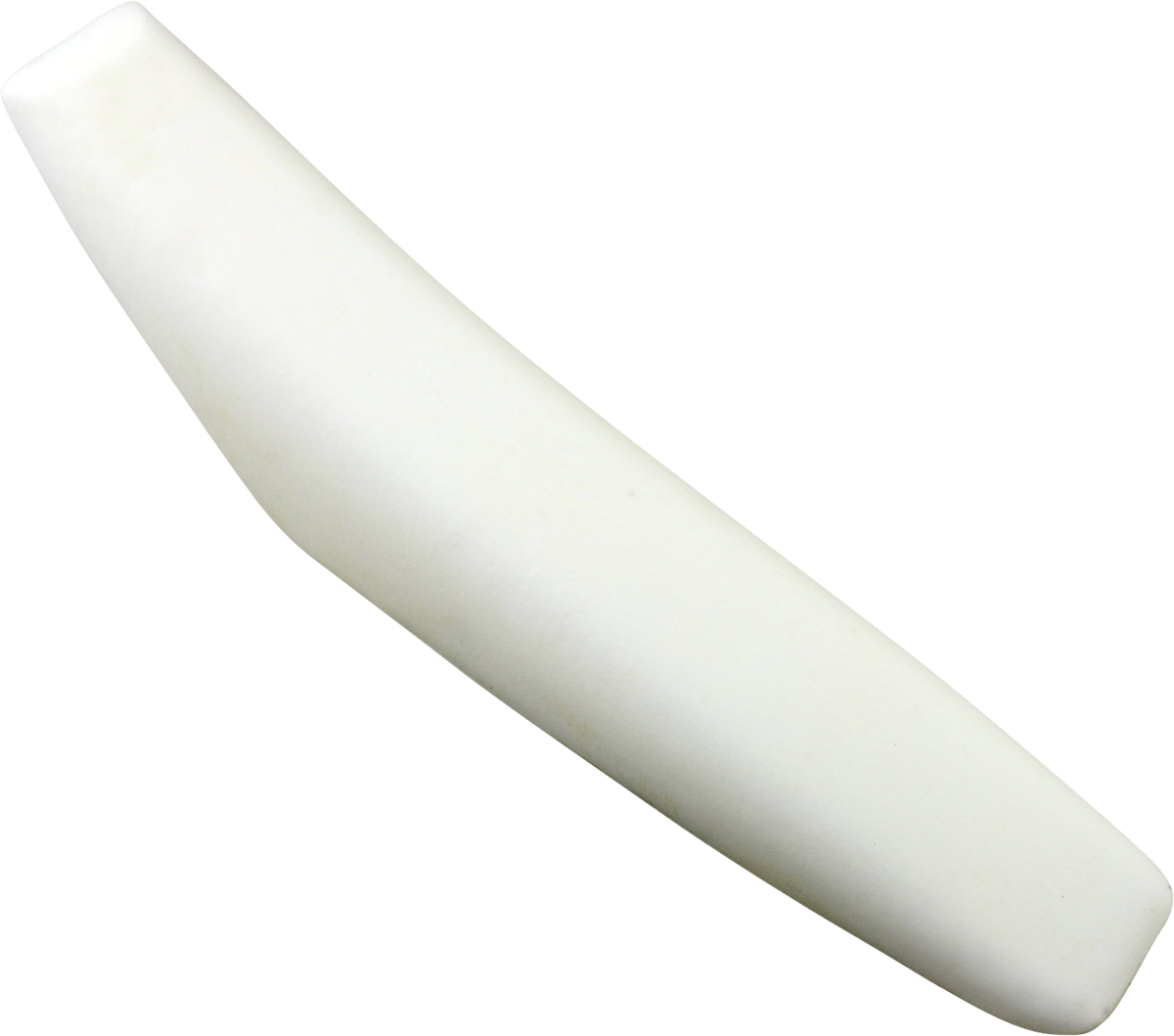 Moose Racing Seat Foam 0821-3376