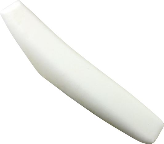 Moose Racing Seat Foam 0821-3376