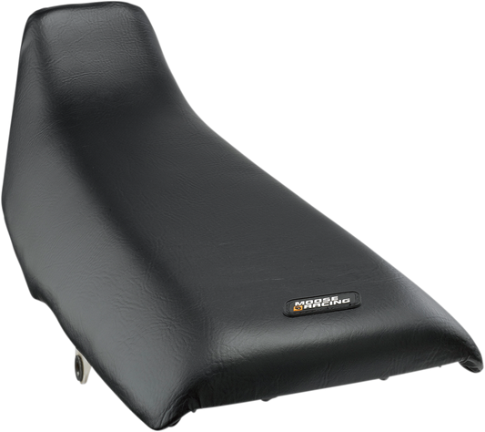 Moose Racing Standard Seat Cover Black 0821-1213