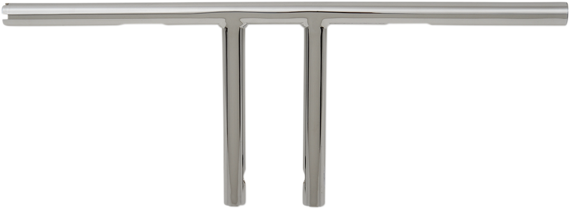 Drag Specialties 1in. Handlebar 0601-4218