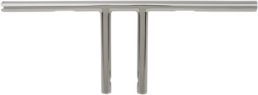 Drag Specialties 1in. Handlebar 0601-4218