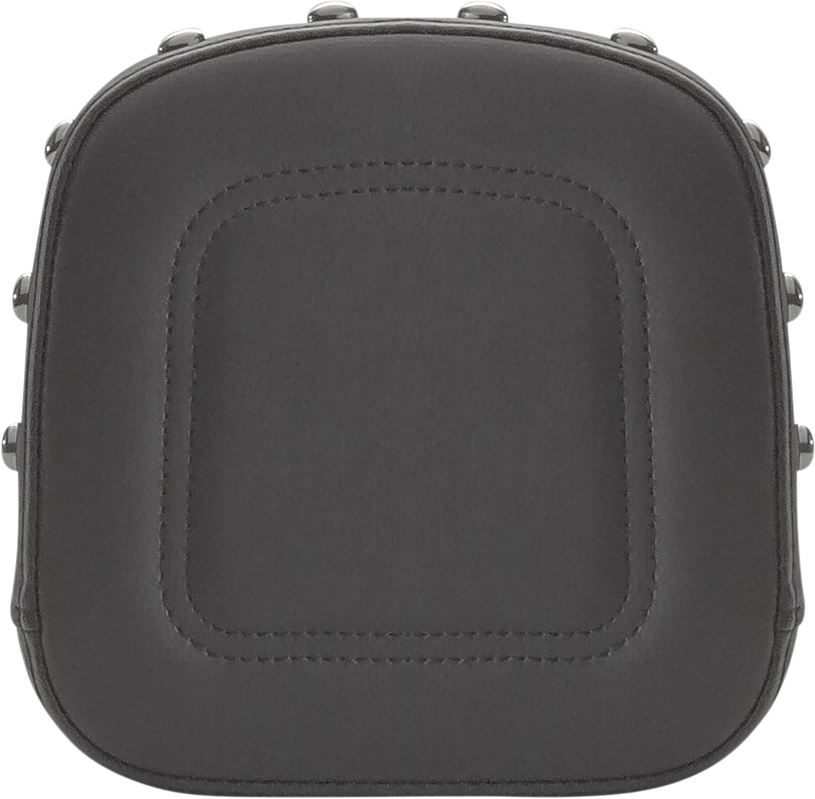 Saddlemen Explorer SP Sissy Bar Pad 0407Y