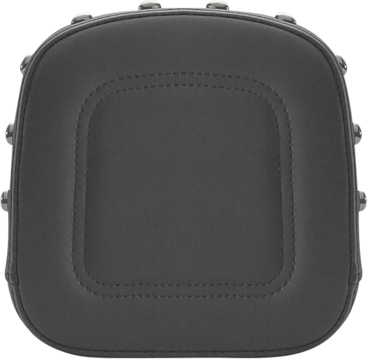 Saddlemen Explorer SP Sissy Bar Pad 0407Y