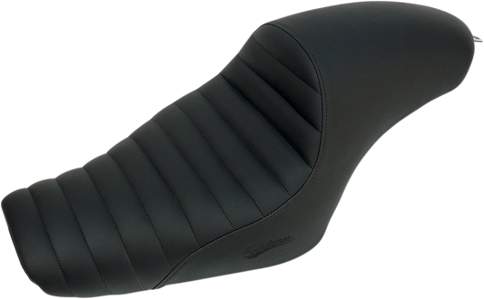 Saddlemen Americano Cafe Seat 807-03-0934