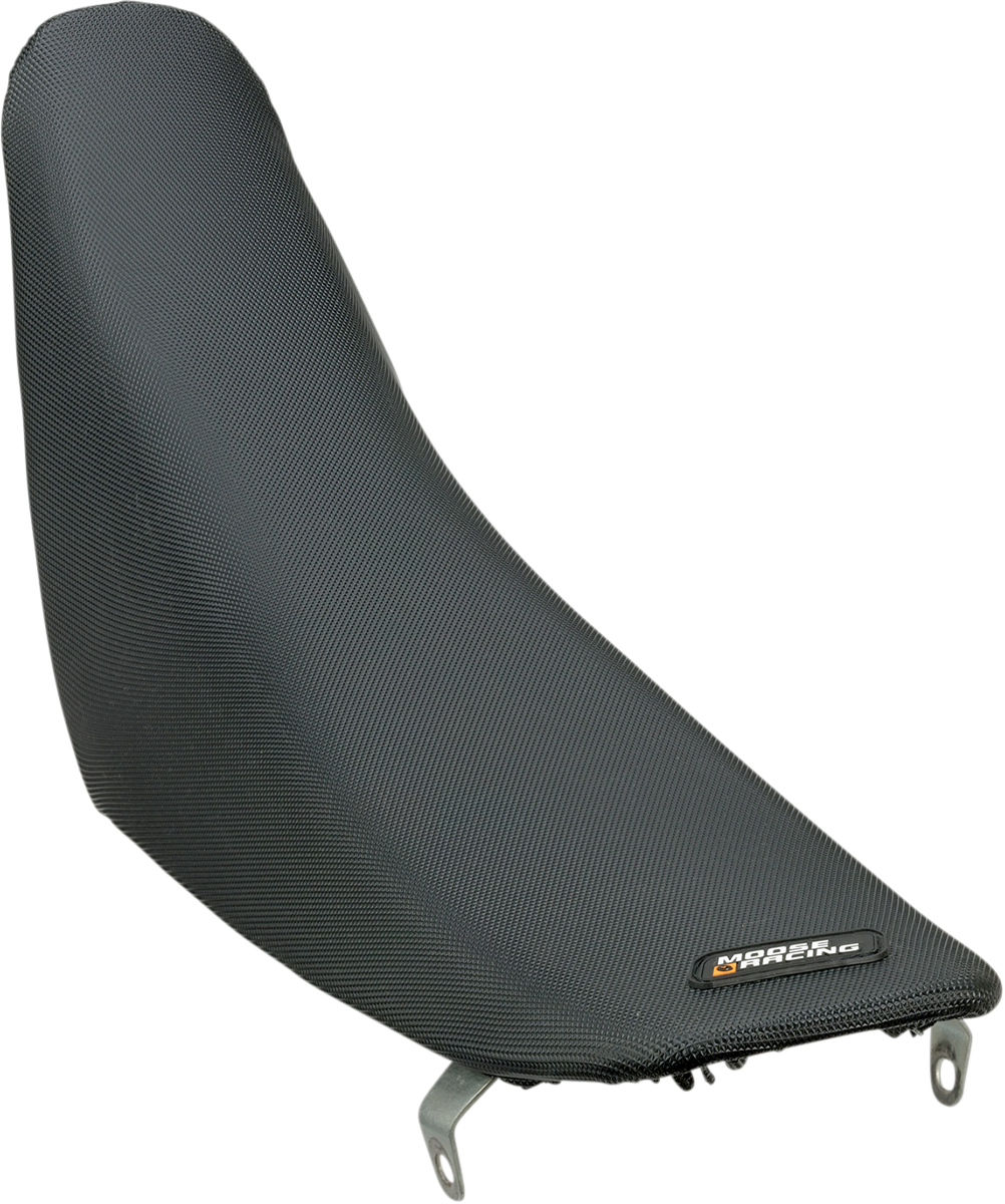 Moose Racing Gripper Seat Cover 0821-1039