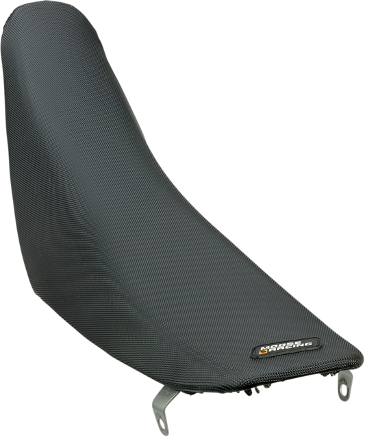 Moose Racing Gripper Seat Cover 0821-1039