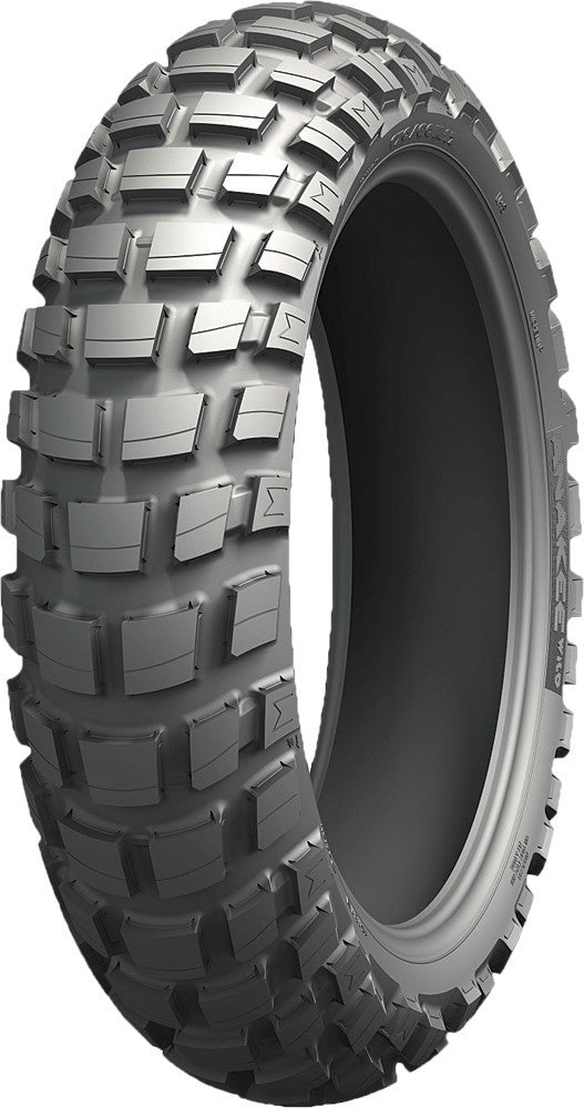 Michelin Anakee Wild Tire 170/60R17 Rear 98314