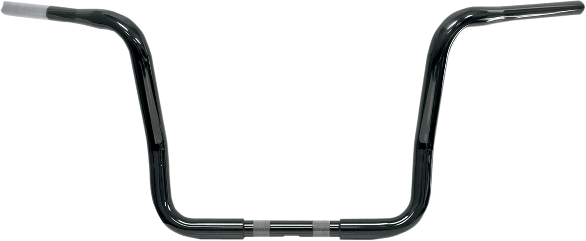 Drag Specialties 2 1/4" Buffalo touring Handlebars 0601-2747