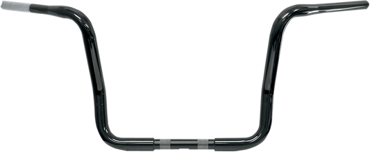 Drag Specialties 2 1/4" Buffalo touring Handlebars 0601-2747