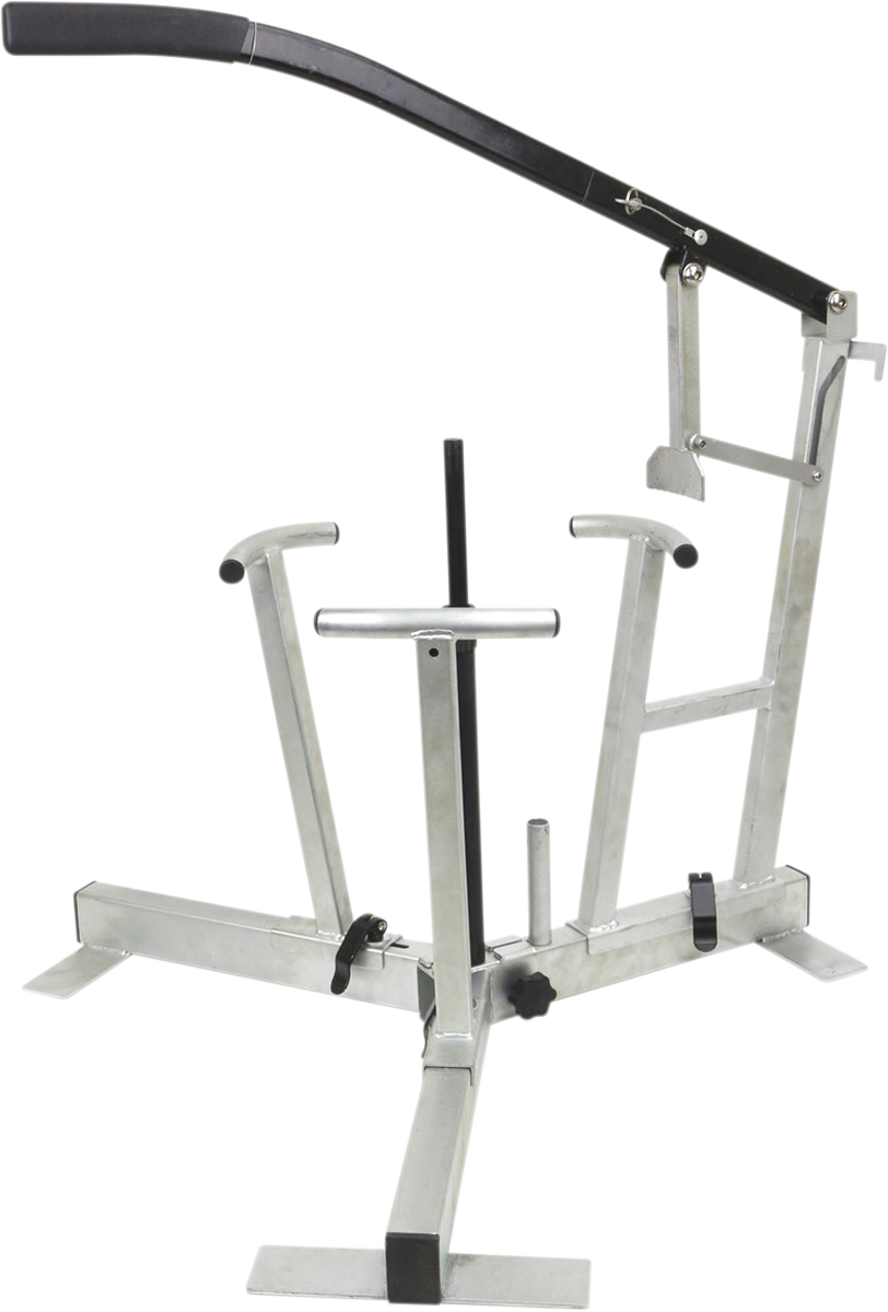 Moose Racing Bib Tire Changer 0365-0099