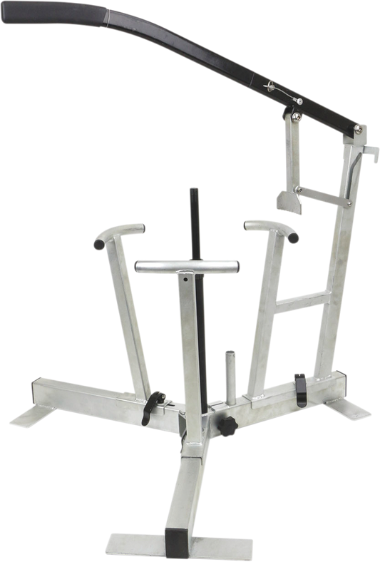 Moose Racing Bib Tire Changer 0365-0099