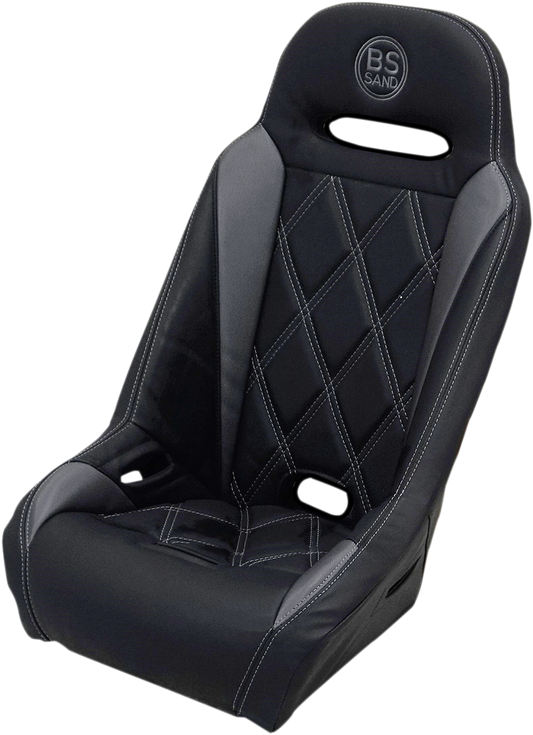 BS SANDS Extreme Seats EBUGYBD20