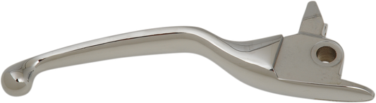 Drag Specialties Wide Lever Sets Chrome 0614-1108