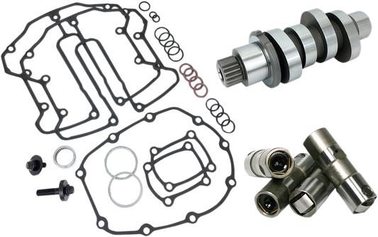 Feuling 465 HP+ Camshaft Kit 1443