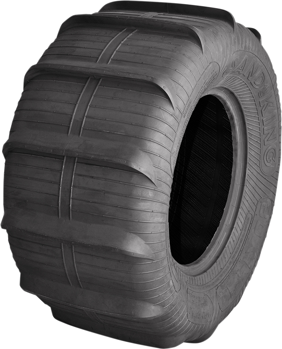AMS Sand King Tires 30x14-14 0322-0084