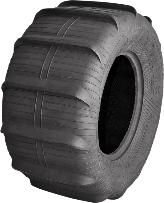AMS Sand King Tires 30x14-14 0322-0084