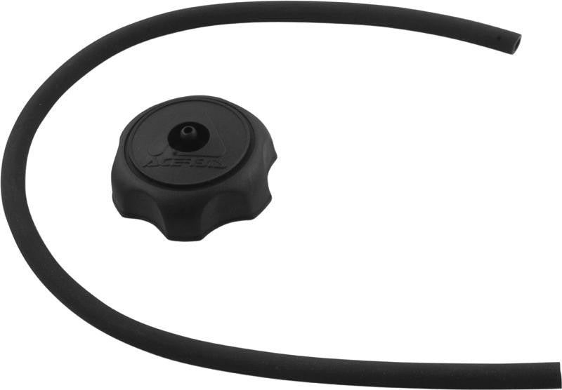 Acerbis Gas Cap Small 2044160001