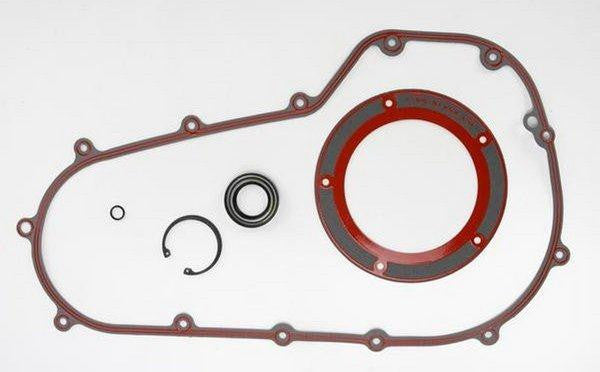 James Gasket Primary Gasket, Seal and O-Ring Kit 34901-07-K
