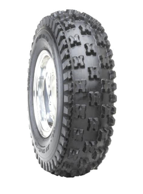 Duro DI2012 Tire 22x7x10 Front 31-201210-227B