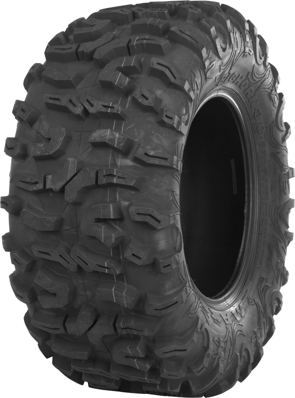 Maxxis Bighorn 3.0 Tires 26x9R12 Front TM00948100