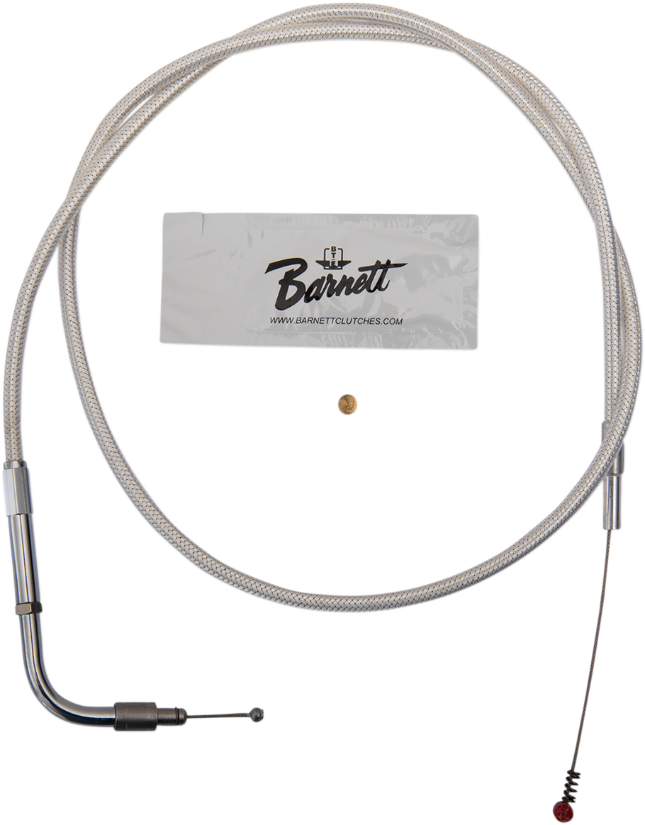 Barnett Platinum Series Idle Cable 37" 106-30-40012-06