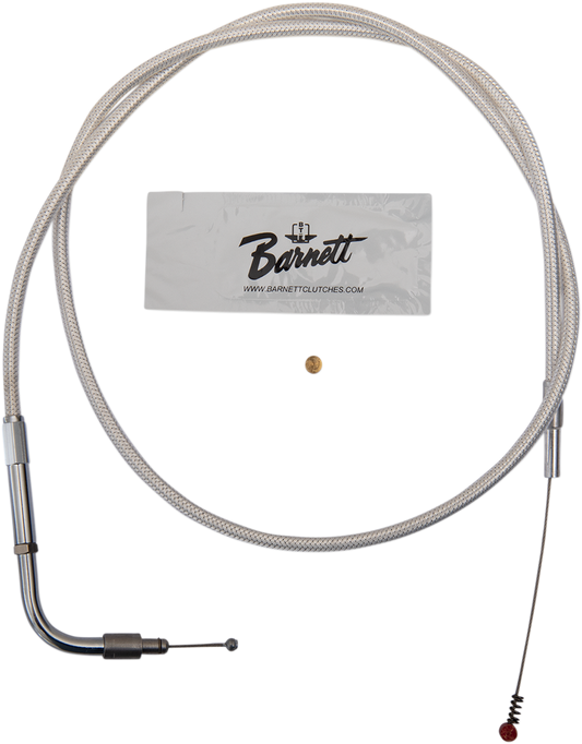 Barnett Platinum Series Idle Cable 37" 106-30-40012-06