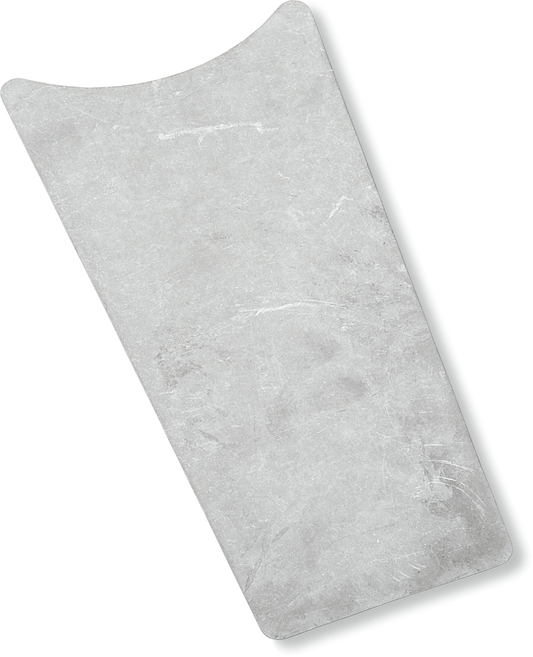 Drag Specialties Dash Insert 2202-0110