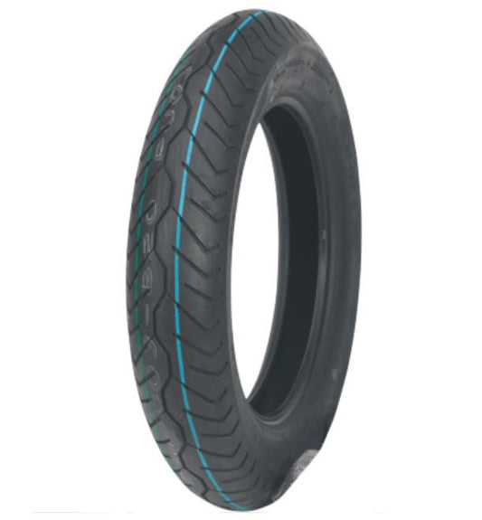 Bridgestone Exedra G721-F Tire 100/90-19 Front 1322