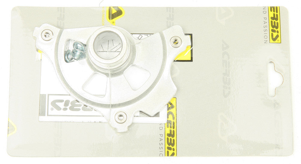 Acerbis Mounting Kit for Front Disc Covers 2403110059