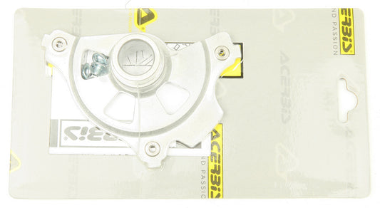 Acerbis Mounting Kit for Front Disc Covers 2403110059